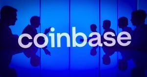 Coinbase Advisory.jpg