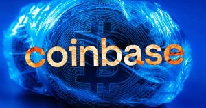 Coinbase Wbtc.jpg