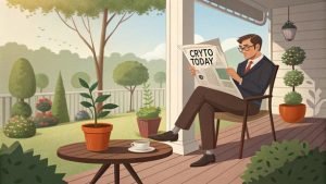 Create A Image Of A An Investor Reading Crypto To1.jpg