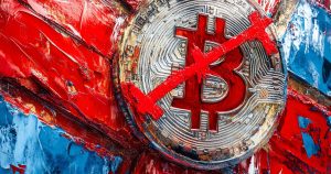Crypto Bank Ban.jpg