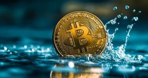 Crypto Liquidation.jpg