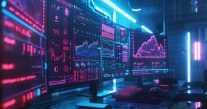 Crypto Platform.jpg