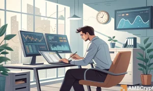 Crypto Market Volume 1 1000x600.webp.webp