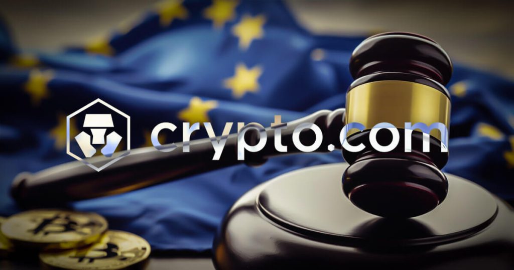 Cryptocom Mica.jpg