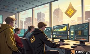 Cryptoexchanges 1000x600.jpg