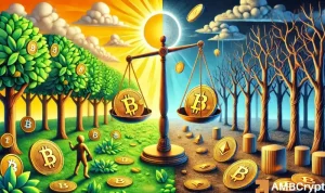 Cryptowinnersandlosers 1000x594.webp.webp