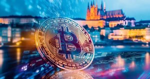 Czech Bitcoin Reserve .jpg