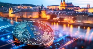 Czech Bitcoin Reserve.jpg