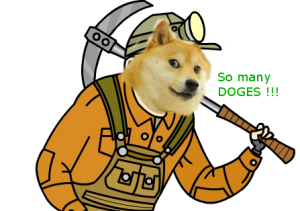 De273fa02599ff7e5fba2ca868ebeb7b4dd715c3 447x314.png