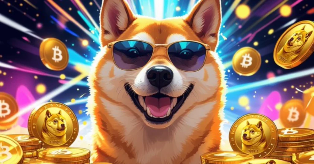 Doge.webp.webp