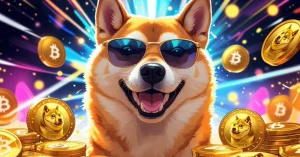 Doge.webp.webp
