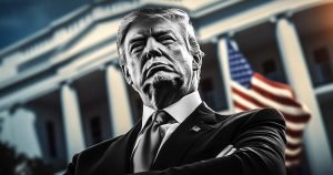 Donald Trump 4.jpg