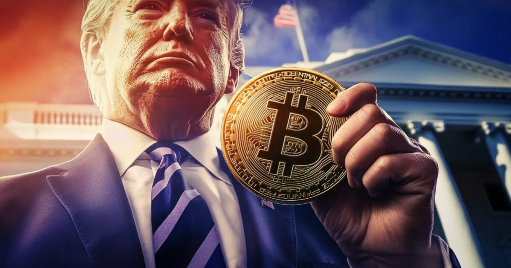 Donald Trump Bitcoin Reserve.jpg