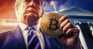 Donald Trump Bitcoin Reserve.jpg
