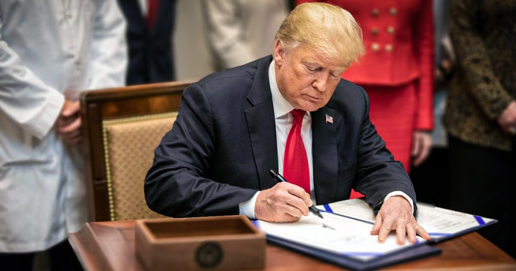 Donald Trump Sign Eo.jpg