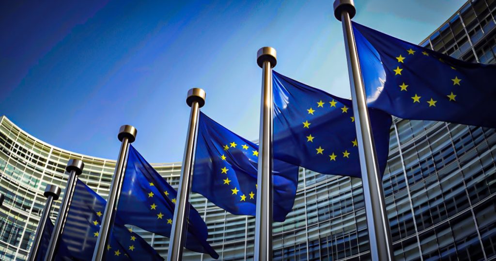 Ecb Eu.jpg