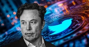 Elon Musk Twitter.jpg
