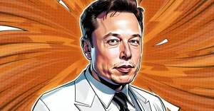 Elon Musk.webp.webp