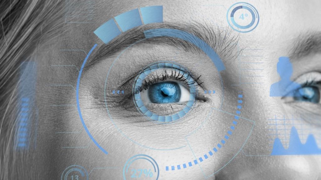 Escaneamento De Retina E1737397454153.jpg