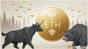 Eth Img 3.png