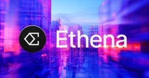 Ethena.jpg