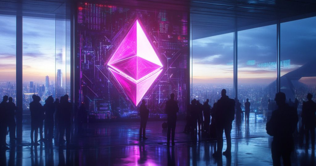 Ethereum2.jpg