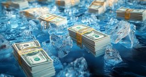 Frozen Digital Assets.jpg