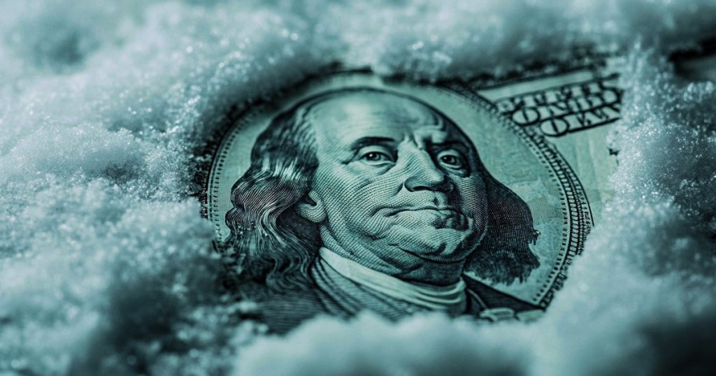 Frozen Dollar 1.jpg