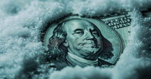 Frozen Dollar 1.jpg