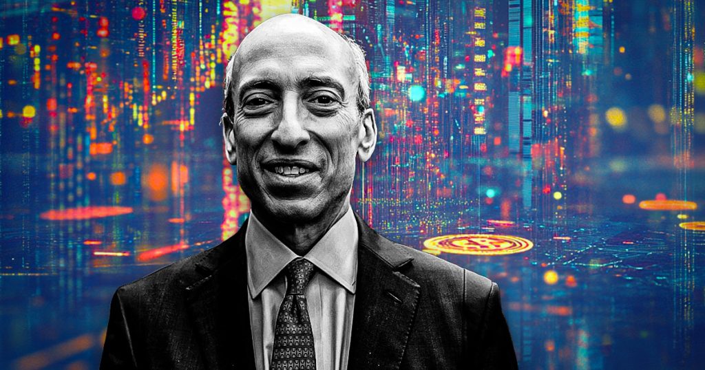 Gary Gensler.jpg
