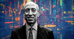 Gary Gensler.jpg