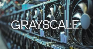 Grayscale Bitcoin Miner Etf.jpg