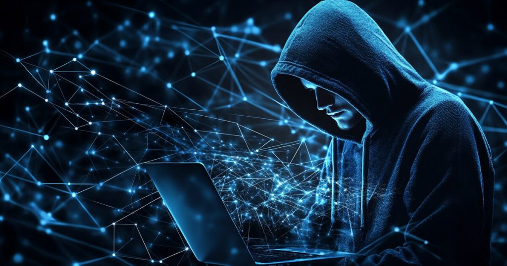 Hack Phishing.jpg