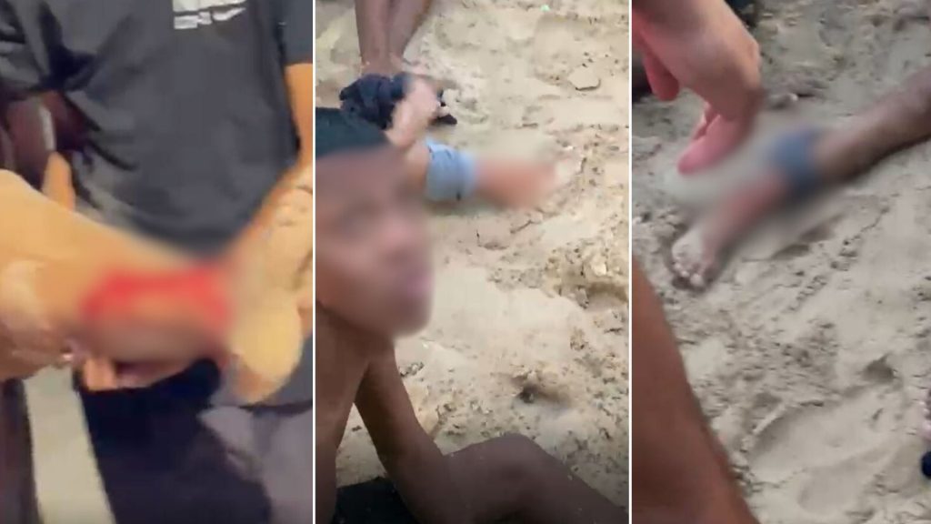 Homem Baleado Osasco 10.jpg
