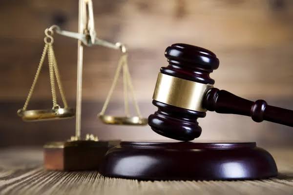 Homem que descobriu não ser pai biológico tem pedido de indenização negado pela Justiça de SP