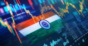 India Scams.jpg