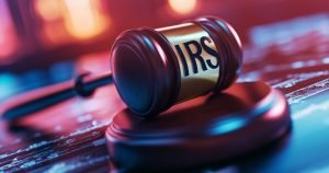 Irs Lawsuit.jpg