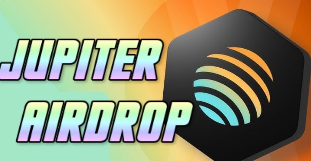 Jupitor Airdrop.jpg