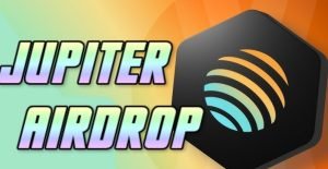 Jupitor Airdrop.jpg