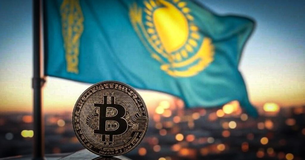 Kazakhstan Crypto.jpg