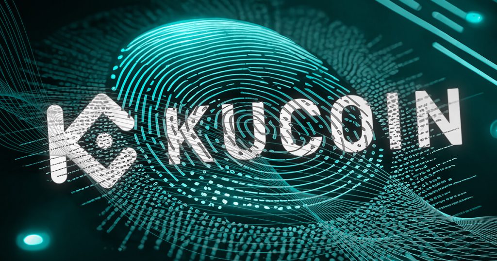 Kucoin Kyc.jpg