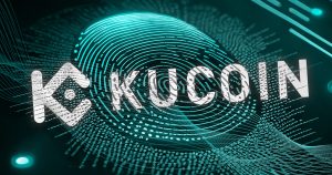 Kucoin Kyc.jpg