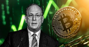 Larry Fink Bitcoin.jpg