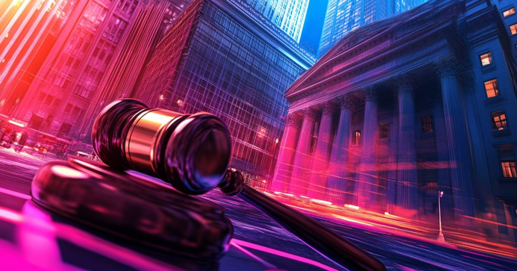 Lawsuit.jpg