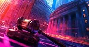 Lawsuit.jpg