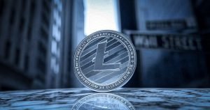 Litecoin Etf.jpg
