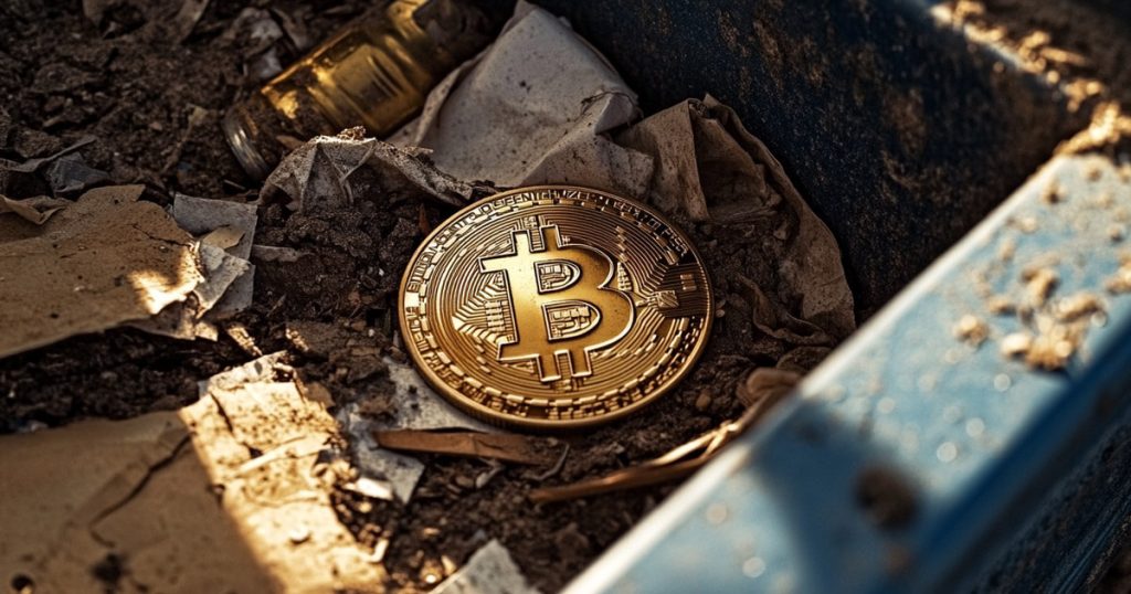 Lost Bitcoin .jpg
