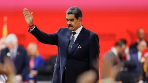 Maduro Venezuela E1736796761705.jpg