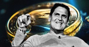 Mark Cuban Meme.jpg
