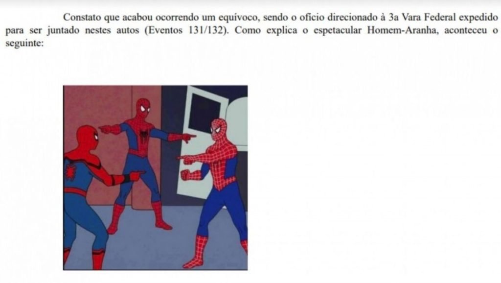 Meme.jpg